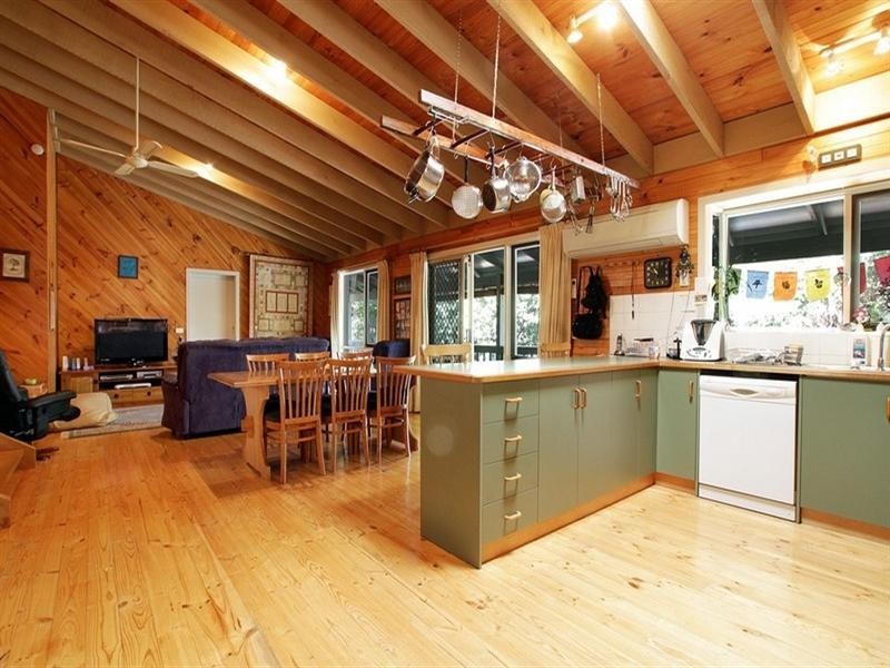 Healesville VIC 3777