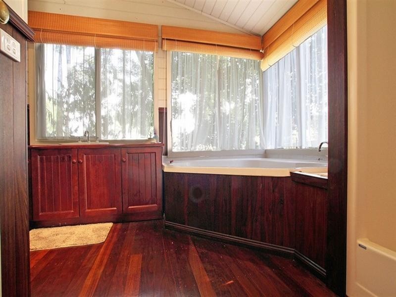 Healesville VIC 3777