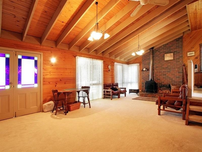 Healesville VIC 3777