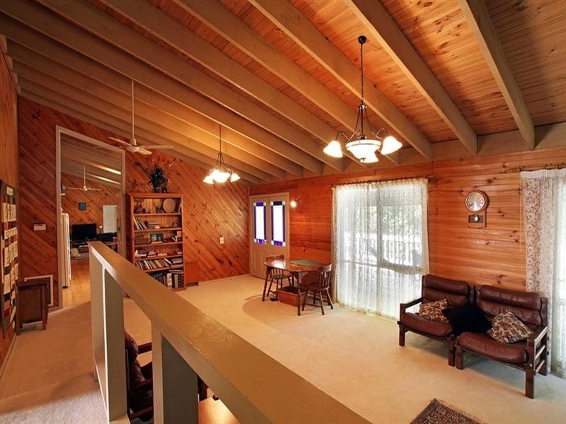 Healesville VIC 3777