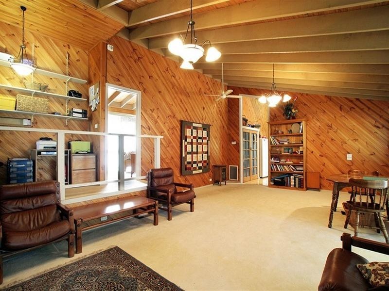 Healesville VIC 3777