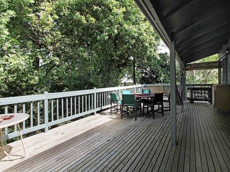 Healesville VIC 3777