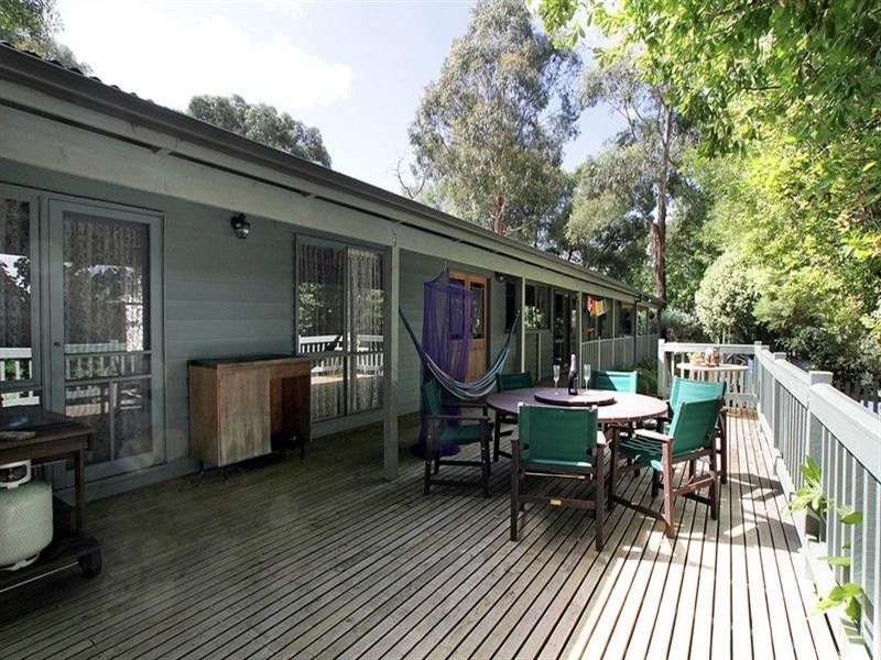 Healesville VIC 3777