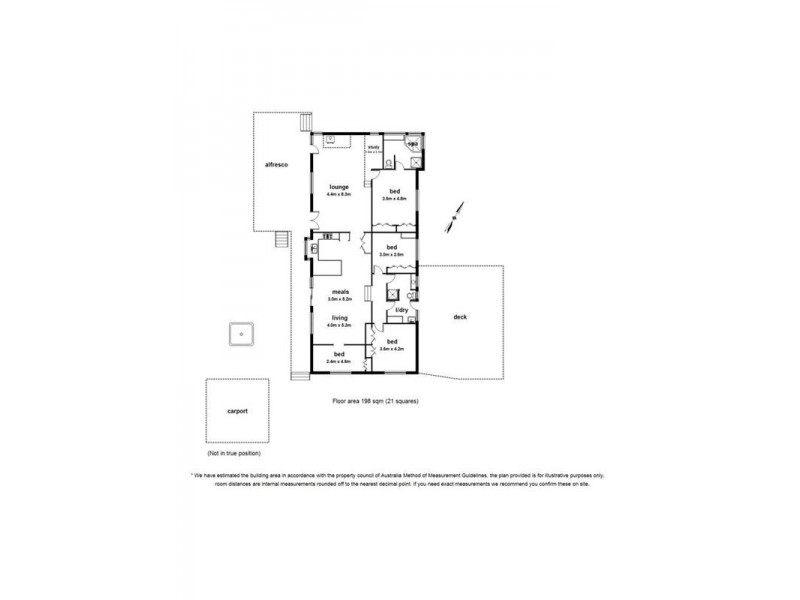 Healesville VIC 3777