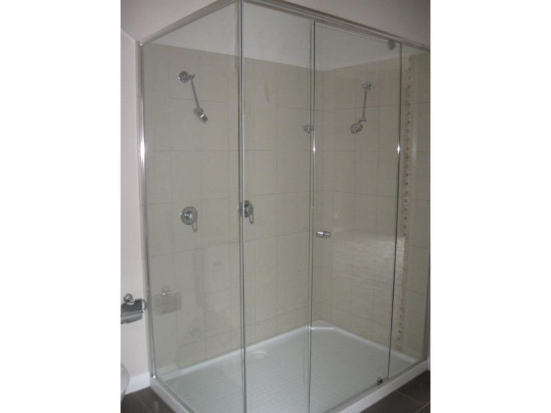 Healesville VIC 3777