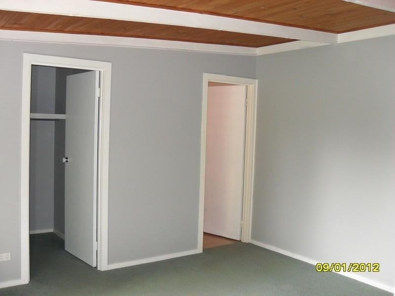 Healesville VIC 3777