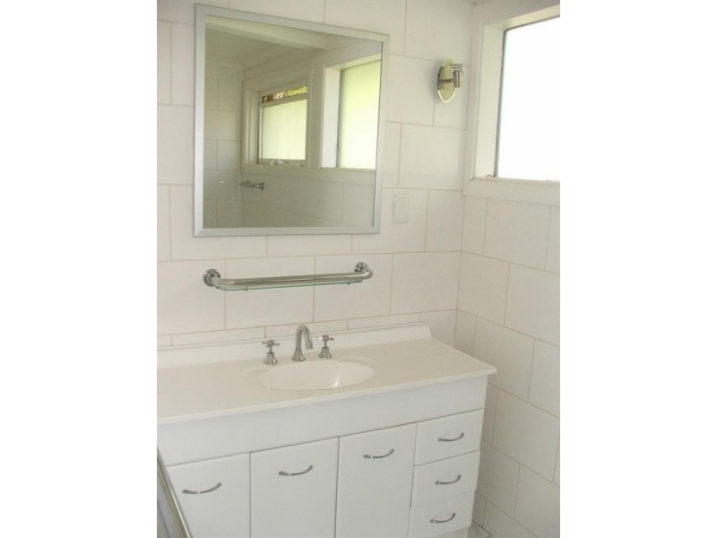 Healesville VIC 3777