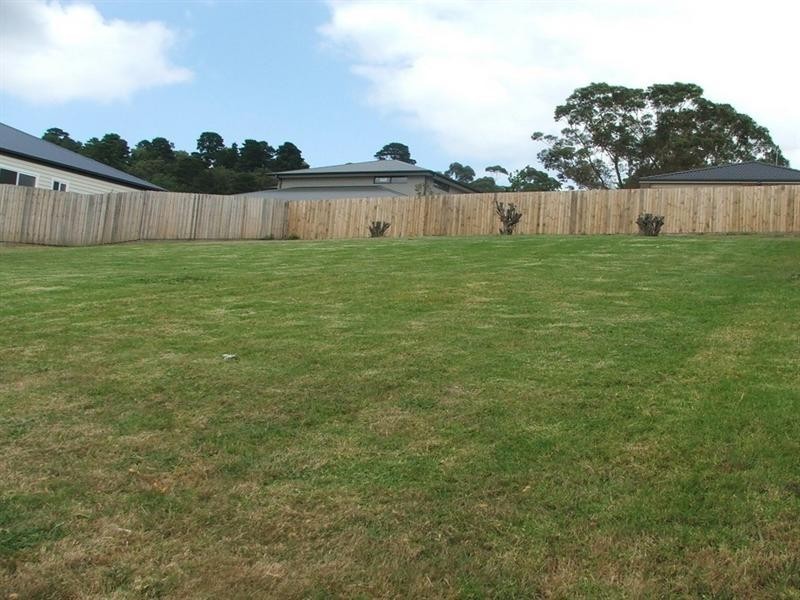 Healesville VIC 3777