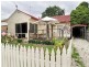 Healesville VIC 3777