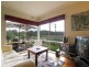 Healesville VIC 3777