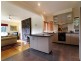 Healesville VIC 3777