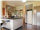 Healesville VIC 3777