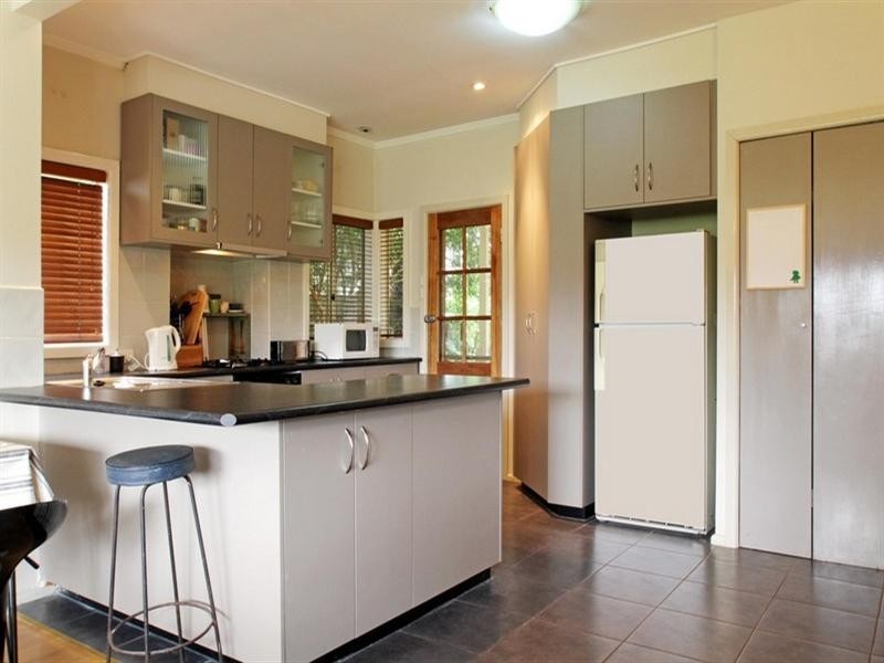 Healesville VIC 3777