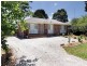 Healesville VIC 3777