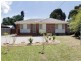 Healesville VIC 3777