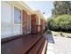 Healesville VIC 3777