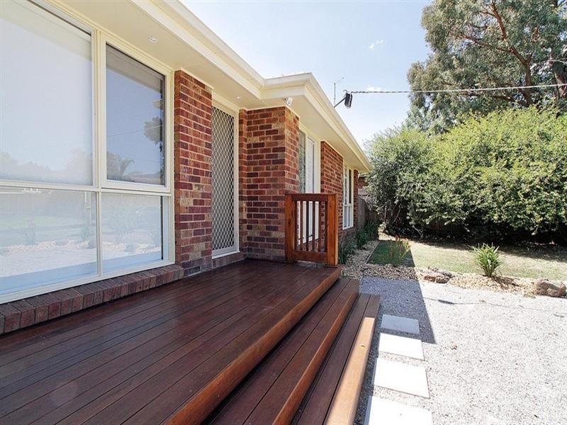 Healesville VIC 3777