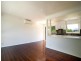 Healesville VIC 3777