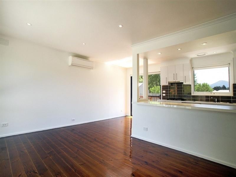 Healesville VIC 3777