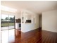 Healesville VIC 3777