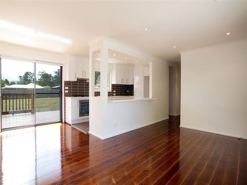 Healesville VIC 3777