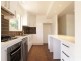 Healesville VIC 3777