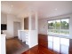 Healesville VIC 3777