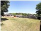 Healesville VIC 3777