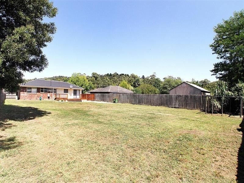 Healesville VIC 3777