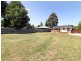 Healesville VIC 3777