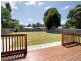 Healesville VIC 3777