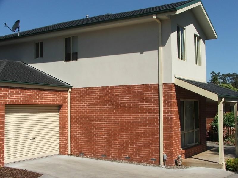 3/7 Elamo Road, Healesville VIC 3777