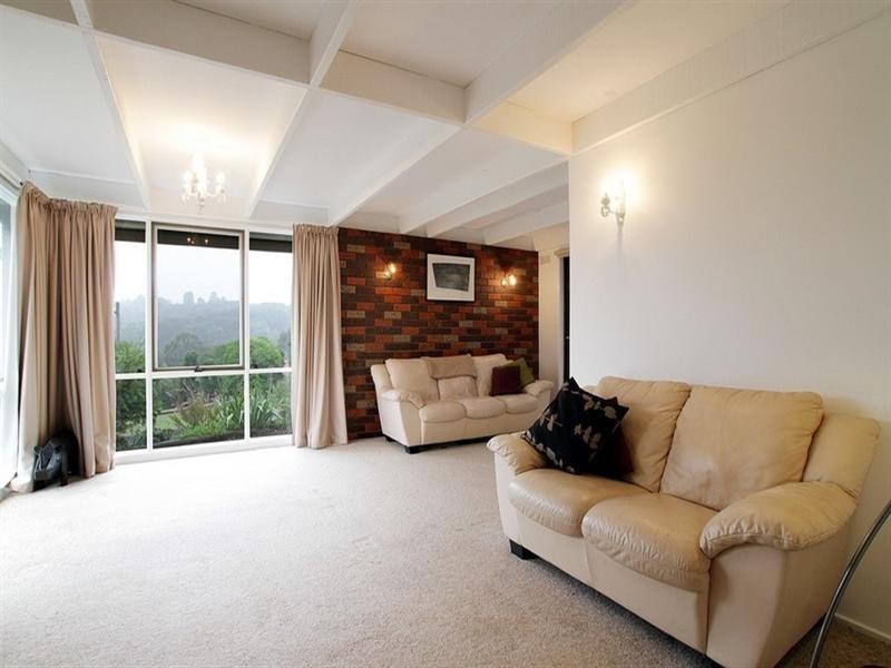 30 Tarranna Grove, Healesville VIC 3777