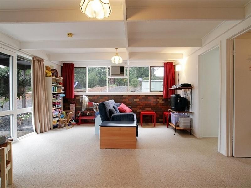 30 Tarranna Grove, Healesville VIC 3777