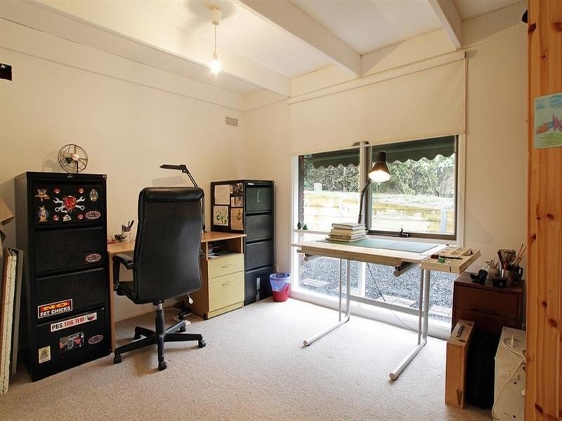 30 Tarranna Grove, Healesville VIC 3777