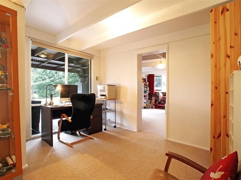 30 Tarranna Grove, Healesville VIC 3777