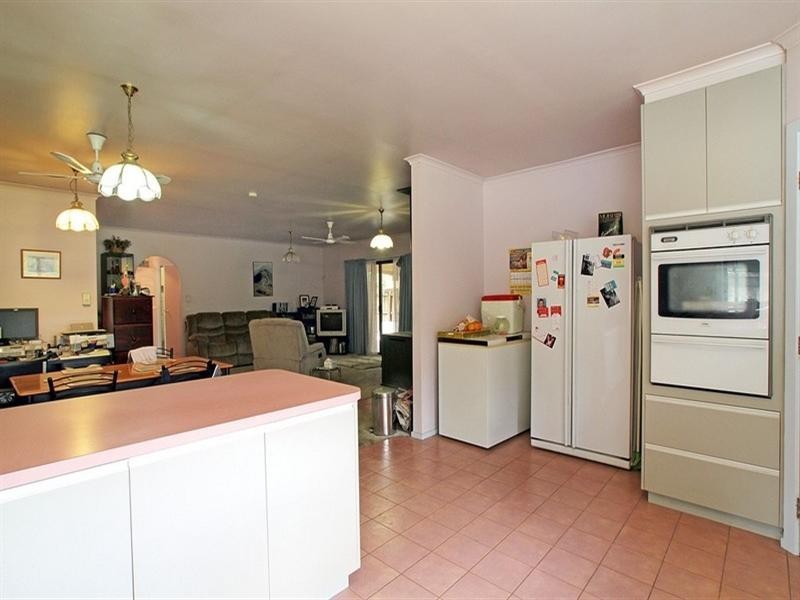 Healesville VIC 3777