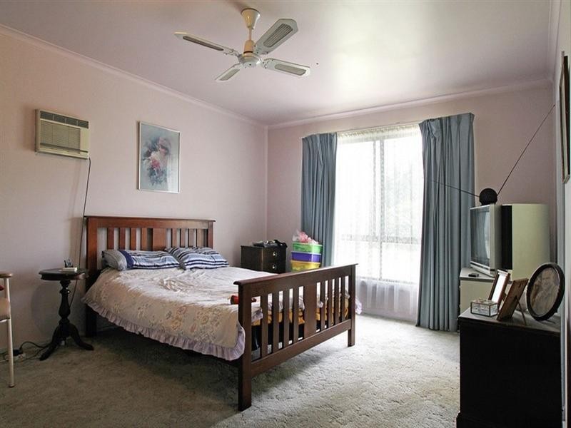 Healesville VIC 3777