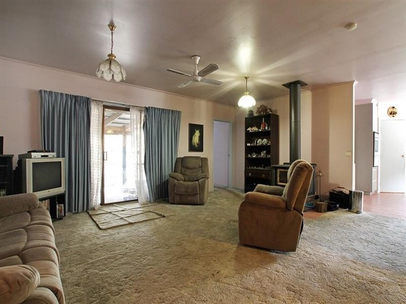 Healesville VIC 3777