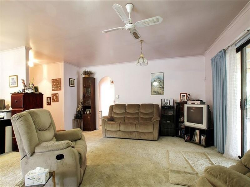 Healesville VIC 3777