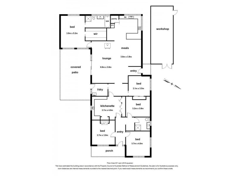 Healesville VIC 3777