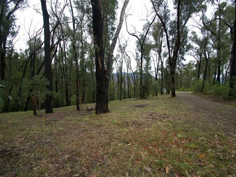 Healesville VIC 3777