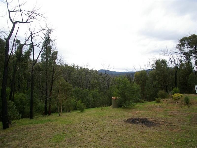 Healesville VIC 3777