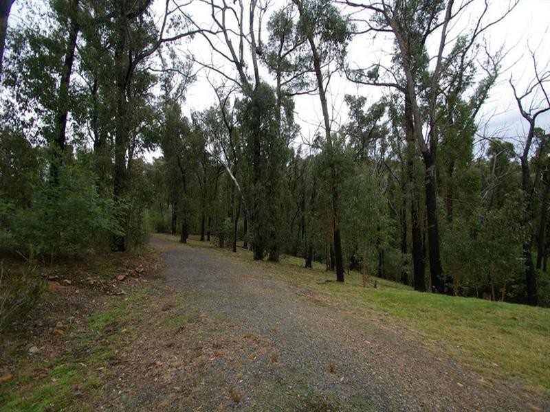 Healesville VIC 3777