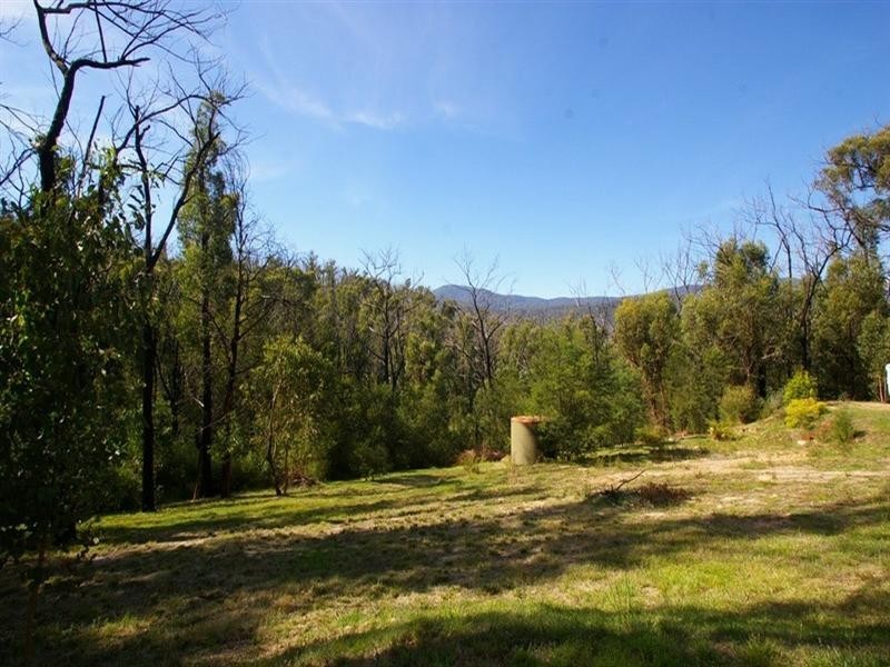 Healesville VIC 3777