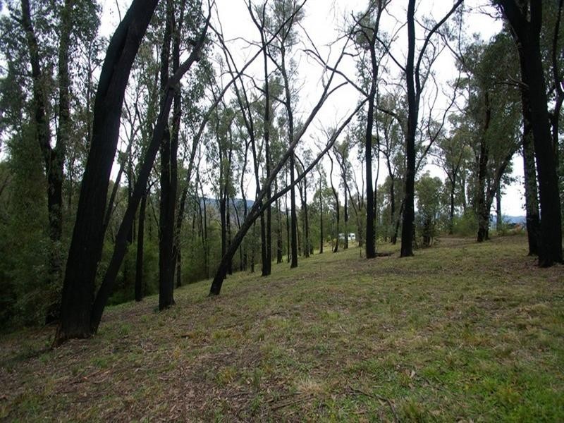 Healesville VIC 3777