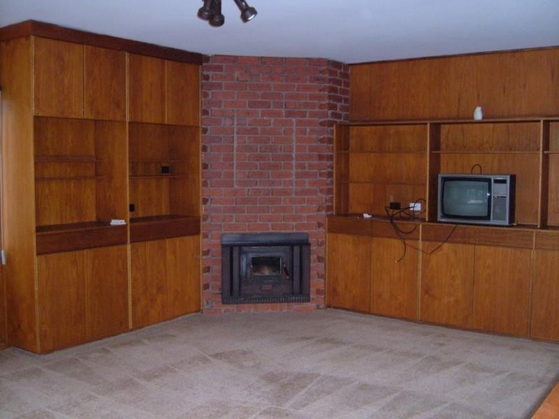 Healesville VIC 3777