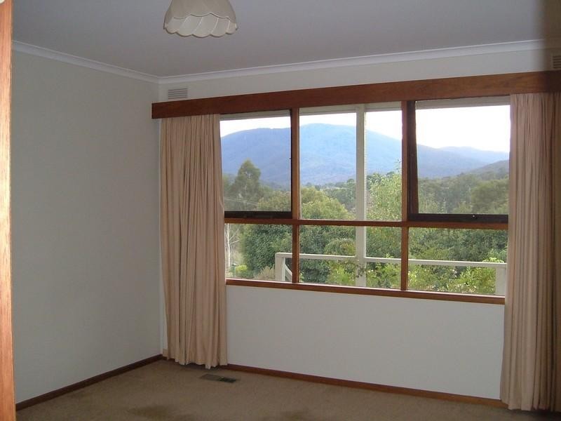 Healesville VIC 3777