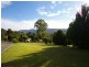 Healesville VIC 3777