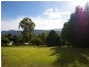 Healesville VIC 3777